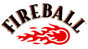 FireBall logo